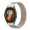 Tech-Protect MilaneseBand for Samsung Galaxy Watch 4 / 5 / 5 Pro / 6 / 7 / FE - gold