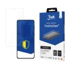 Tempered glass 3mk FlexibleGlass for Samsung Galaxy S24 FE Tempered glass 3mk FlexibleGlass for Samsung Galaxy S24 FE