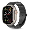 Tech-Protect Stainless Bracelet for Apple Watch 44 / 45 / 46 / 49 mm - Black Tech-Protect Stainless Bracelet for Apple Watch 44 / 45 / 46 / 49 mm - Black