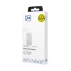 Apple iPhone 12 Mini - 3mk Satin Armor Case+ Apple iPhone 12 Mini - 3mk Satin Armor Case+