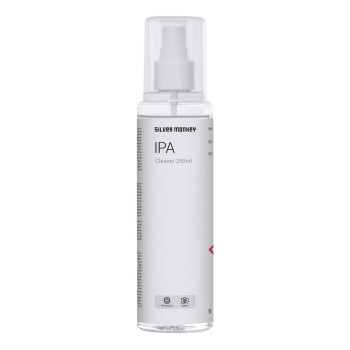Silver Monkey IPA liquid universal cleaner 250 ml