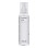 Silver Monkey IPA liquid universal cleaner 250 ml