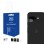 3mk Lens Protection Camera Glass for Google Pixel 9A