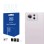 3mk Lens Protection Hybrid Camera Lens Glass for Asus Zenfone 12 Ultra