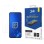 3mk SilverProtection+ protective foil for Samsung Galaxy S24