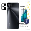 Wozinsky Full Camera Glass for Realme 10 5G / Realme 9i 5G Wozinsky Full Camera Glass for Realme 10 5G / Realme 9i 5G