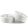 Rockbros EVA Handlebar Tape "Shark" Pattern - White Rockbros EVA Handlebar Tape "Shark" Pattern - White