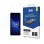 Protective film 3mk SilverProtection+ for Motorola Edge 60