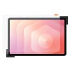 Samsung EF-UX730CTE Anti-Reflective Screen Protector for Samsung Galaxy Tab S11 Samsung EF-UX730CTE Anti-Reflective Screen Protector for Samsung Galaxy Tab S11