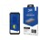Tempered glass 3mk FlexibleGlass for Ulefone Power Armor 18 / 18T