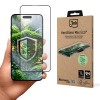 Tempered glass 3mk HardGlass Max Eco for Apple iPhone 14 Pro Max Tempered glass 3mk HardGlass Max Eco for Apple iPhone 14 Pro Max