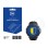 Hybrid glass for the display of the smartwatch 3mk Watch Protection FlexibleGlass for Amazfit T-Rex 3 Pro 44mm