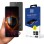 Privacy Screen Protector 3mk Silky Matt Privacy for Motorola Edge 60 Fusion