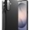 Ringke Onyx Case for Samsung Galaxy S26 - Black