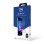 Matte film 3mk Silky Matt Pro for TCL 60 5G / 60R 5G / 60 SE NXTPAPER 5G