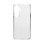 SBS D3O Case for Samsung Galaxy A37 - Transparent
