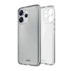 SBS Skinny Cover for Oppo Reno 15 Pro - Transparent SBS Skinny Cover for Oppo Reno 15 Pro - Transparent
