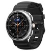 Spigen WBS2 Strap for Samsung Galaxy Watch 40/44/46 mm - Black Spigen WBS2 Strap for Samsung Galaxy Watch 40/44/46 mm - Black
