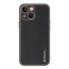 Dux Ducis Yolo Apple iPhone 14 Plus Black Dux Ducis Yolo Apple iPhone 14 Plus Black