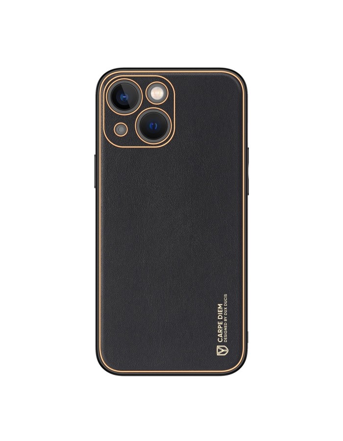 Dux Ducis Yolo Apple iPhone 14 Plus Black Dux Ducis Yolo Apple iPhone 14 Plus Black