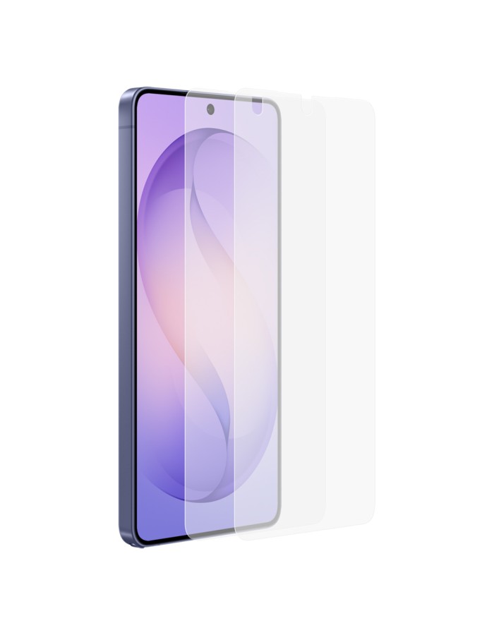 Samsung EF-US948CTE anti-reflective protective film for Samsung Galaxy S26 Ultra - 2 pcs.
