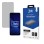 Hybrid glass 3mk FlexibleGlass for Honor Play 9C