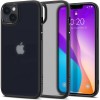 Spigen Ultra Hybrid iPhone 14 Plus Case - Matte Black Spigen Ultra Hybrid iPhone 14 Plus Case - Matte Black