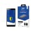 Hybrid glass 3mk FlexibleGlass™ for Sony Xperia L3