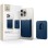 Tech-Protect MagWallet Magsafe Case - Blue