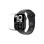 AmazingThing Radix Film For Watch 46mm (Clear)