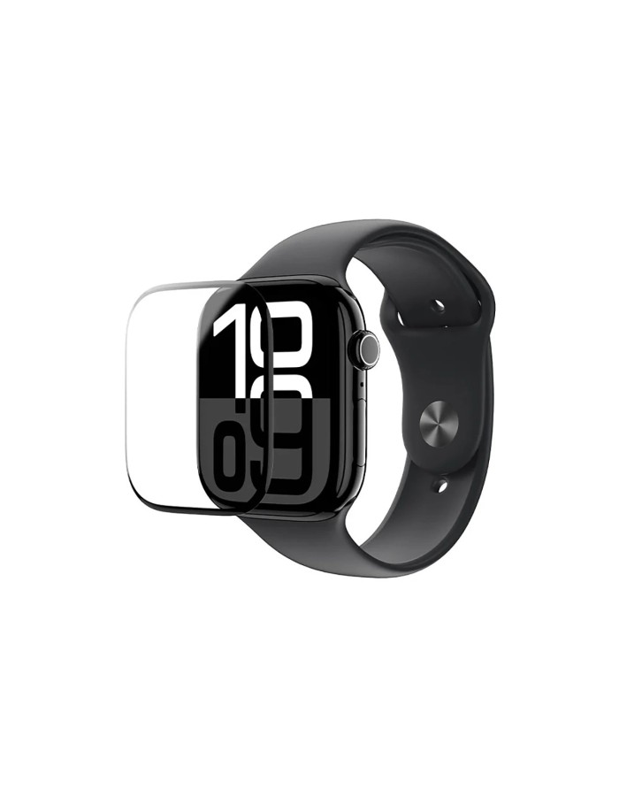 AmazingThing Radix Film For Watch 46mm (Clear)