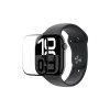 AmazingThing Radix Film Protective Film with Black Frame for Apple Watch 42mm AmazingThing Radix Film Protective Film with Black Frame for Apple Watch 42mm