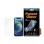 Tempered glass PanzerGlass Standard Super+ antibacterial for iPhone 12 Mini
