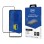 9H 3mk HardGlass Max™ glass on Xiaomi 13