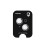Joyroom JR-MFY0251 protective glass for iPhone 15/15 Plus lenses - yellow