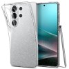 Spigen Liquid Crystal Glitter Case for Samsung Galaxy S26 Ultra - Glitter and Clear Spigen Liquid Crystal Glitter Case for Samsung Galaxy S26 Ultra - Glitter and Clear