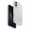 Uniq Air Fender Case for iPhone 16 Plus - Clear
