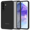 Tech-Protect MagMat Case for Samsung Galaxy A56 5G - Matte Black Tech-Protect MagMat Case for Samsung Galaxy A56 5G - Matte Black