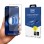 Tempered glass 3mk HardGlass Matt Max for iPhone 13 Mini