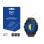 3mk Watch Protection FlexibleGlass Hybrid Glass for Garmin Tactix 8 51mm (Amoled, Solar)