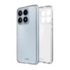 SBS Skinny Cover for Xiaomi 17 - transparent SBS Skinny Cover for Xiaomi 17 - transparent