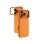AmazingThing Glamour Case for iPhone 17 Pro Max - Orange