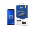 Antibacterial protective film 3mk SilverProtection+ for Sony Xperia 1 VI Antibacterial protective film 3mk SilverProtection+ for Sony Xperia 1 VI