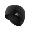 Rockbros M015 Winter Reversible Cycling Cap Size 54-61 cm - Black Rockbros M015 Winter Reversible Cycling Cap Size 54-61 cm - Black