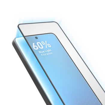 SBS Eyesafe Tempered Glass for Samsung Galaxy S26 Plus with Applicator SBS Eyesafe Tempered Glass for Samsung Galaxy S26 Plus with Applicator