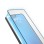 SBS Eyesafe Tempered Glass for Samsung Galaxy S26 Plus with Applicator