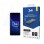 3mk SilverProtection+ Protective Film for Realme 14 Pro