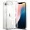Ringke Fusion Magsafe iPhone 16 Case - Clear