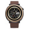 HiFuture Aurora Smartwatch - Brown HiFuture Aurora Smartwatch - Brown