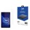 3mk FlexibleGlass Hybrid Glass for Blackview Tab 60 8.68
